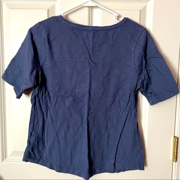 Small - Picture 2 of 3